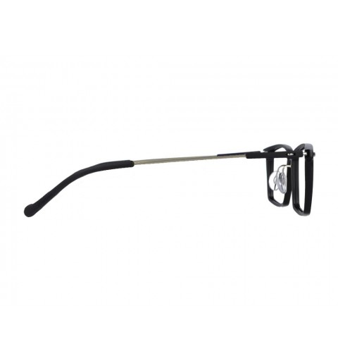 Occhiale da vista iGreen 15 Mod.IGV15.01 con lenti AntiRiflesso - 12