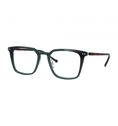 Occhiale da vista iGreen 15 Mod.IGV15.05 con lenti AntiRiflesso - 2