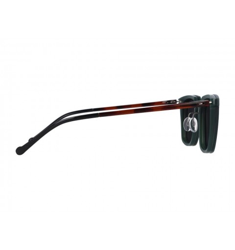 Occhiale da vista iGreen 15 Mod.IGV15.05 con lenti AntiRiflesso - 3