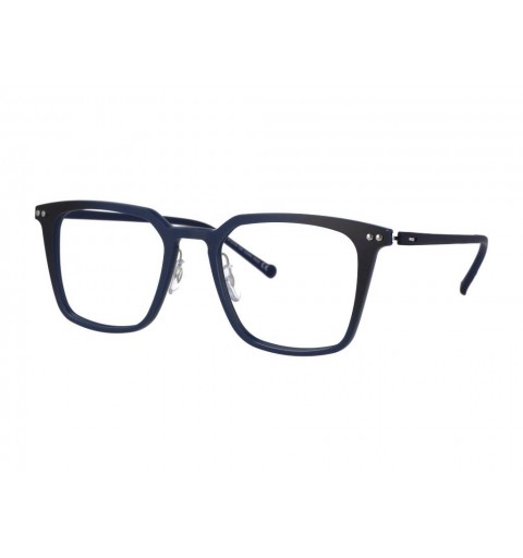 Occhiale da vista iGreen 15 Mod.IGV15.05 con lenti AntiRiflesso - 5