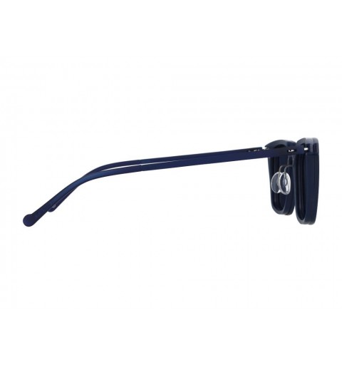 Occhiale da vista iGreen 15 Mod.IGV15.05 con lenti AntiRiflesso - 6