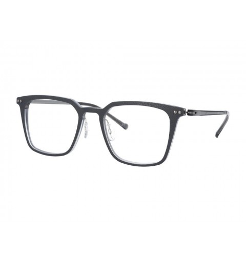 Occhiale da vista iGreen 15 Mod.IGV15.05 con lenti AntiRiflesso - 11