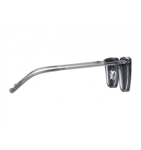 Occhiale da vista iGreen 15 Mod.IGV15.05 con lenti AntiRiflesso - 12