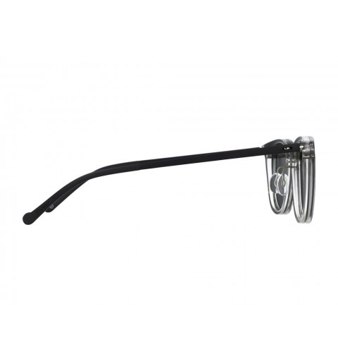 Occhiale da vista iGreen 15 Mod.IGV15.06 con lenti AntiRiflesso - 3