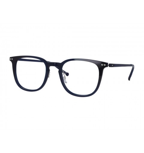 Occhiale da vista iGreen 15 Mod.IGV15.06 con lenti AntiRiflesso - 8