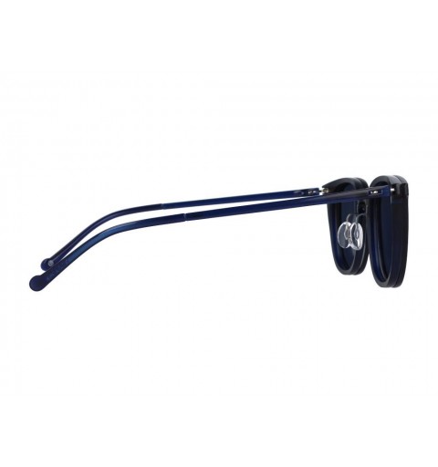 Occhiale da vista iGreen 15 Mod.IGV15.06 con lenti AntiRiflesso - 9
