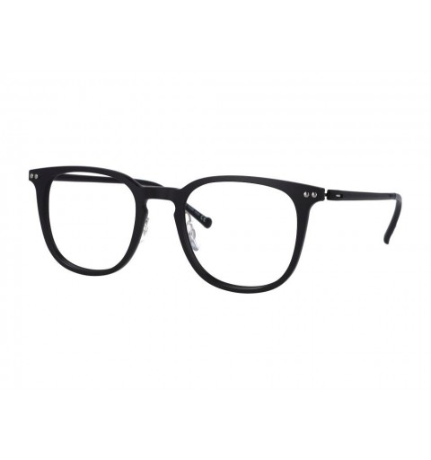 Occhiale da vista iGreen 15 Mod.IGV15.06 con lenti AntiRiflesso - 11