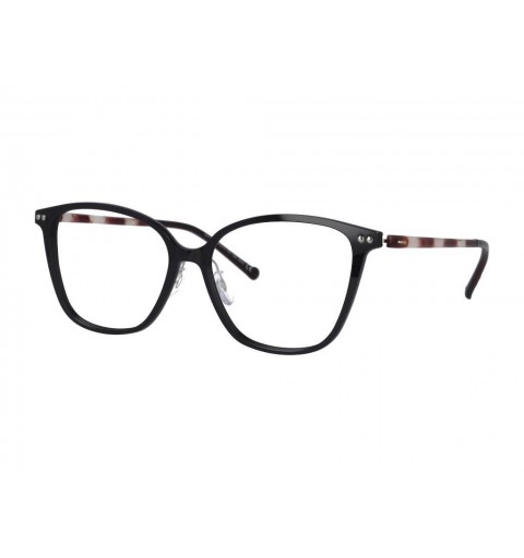 Occhiale da vista iGreen 15 Mod.IGV15.07 con lenti AntiRiflesso - 8