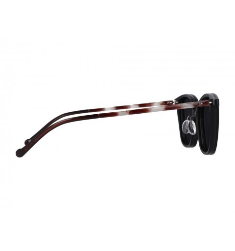 Occhiale da vista iGreen 15 Mod.IGV15.07 con lenti AntiRiflesso - 9
