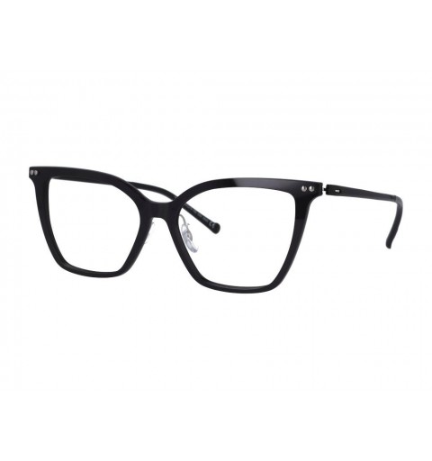 Occhiale da vista iGreen 15 Mod.IGV15.08 con lenti AntiRiflesso - 2