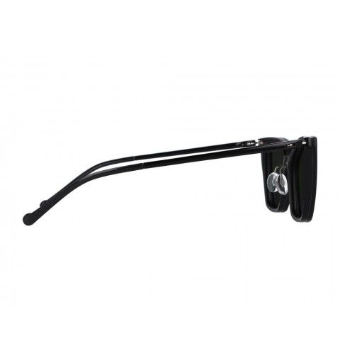 Occhiale da vista iGreen 15 Mod.IGV15.08 con lenti AntiRiflesso - 3