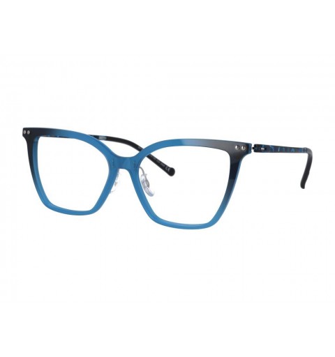 Occhiale da vista iGreen 15 Mod.IGV15.08 con lenti AntiRiflesso - 5