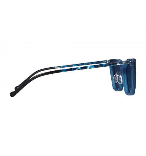 Occhiale da vista iGreen 15 Mod.IGV15.08 con lenti AntiRiflesso - 6