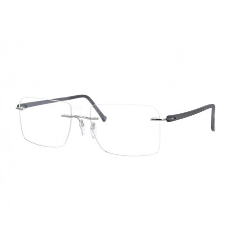 Occhiale da vista iGreenGlasant Mod.IGV09.15 con lenti AntiRiflesso