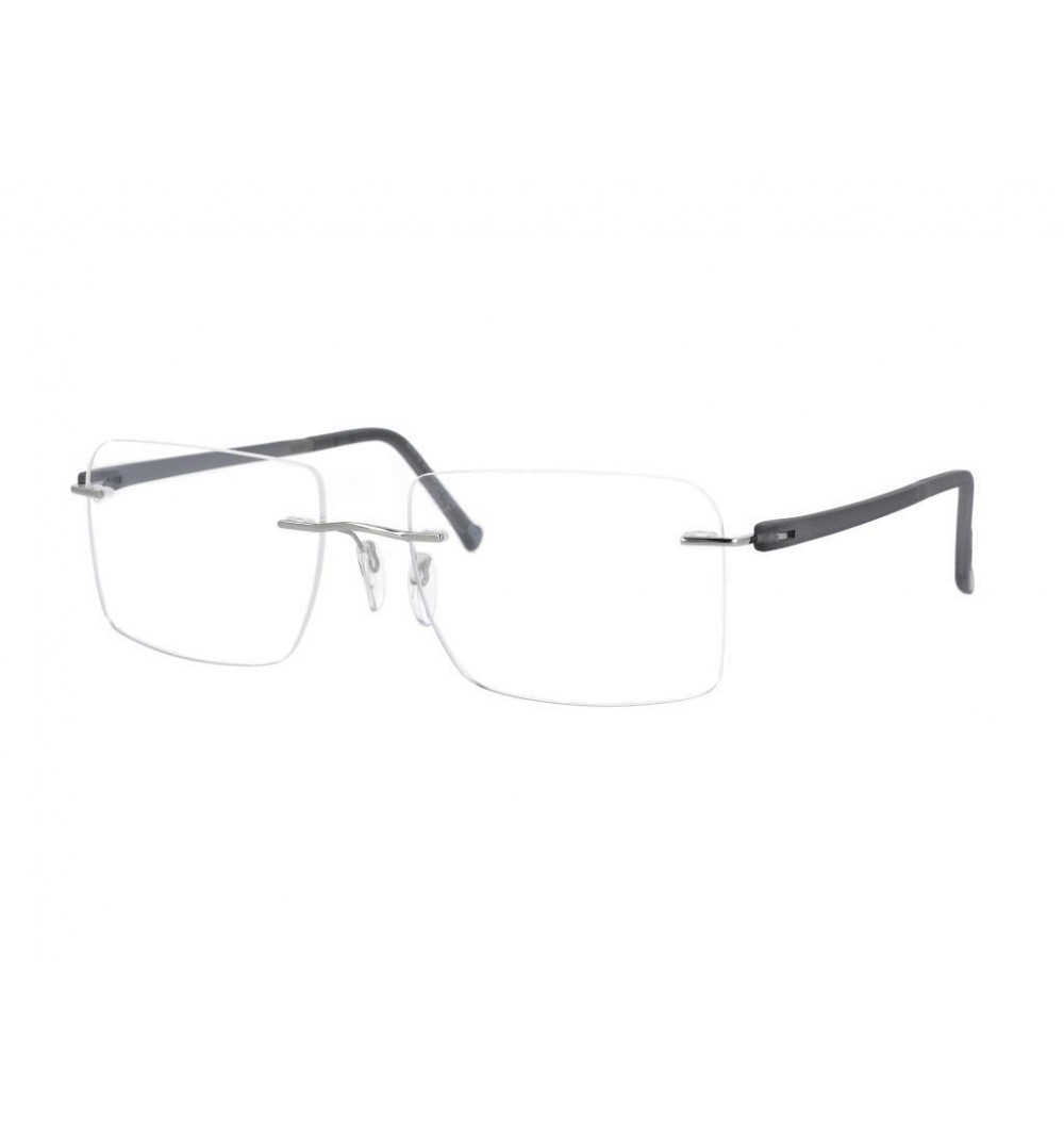 Occhiale da vista iGreenGlasant Mod.IGV09.15 con lenti AntiRiflesso