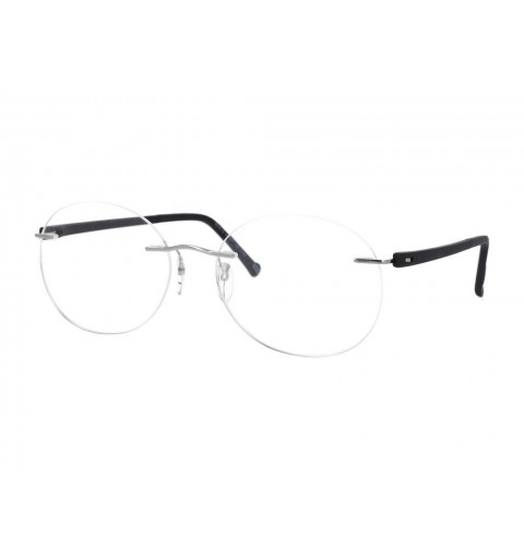 Occhiale da vista iGreenGlasant Mod.IGV09.12 con lenti AntiRiflesso
