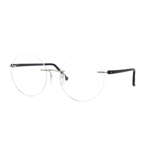 Occhiale da vista iGreenGlasant Mod.IGV09.11 con lenti AntiRiflesso