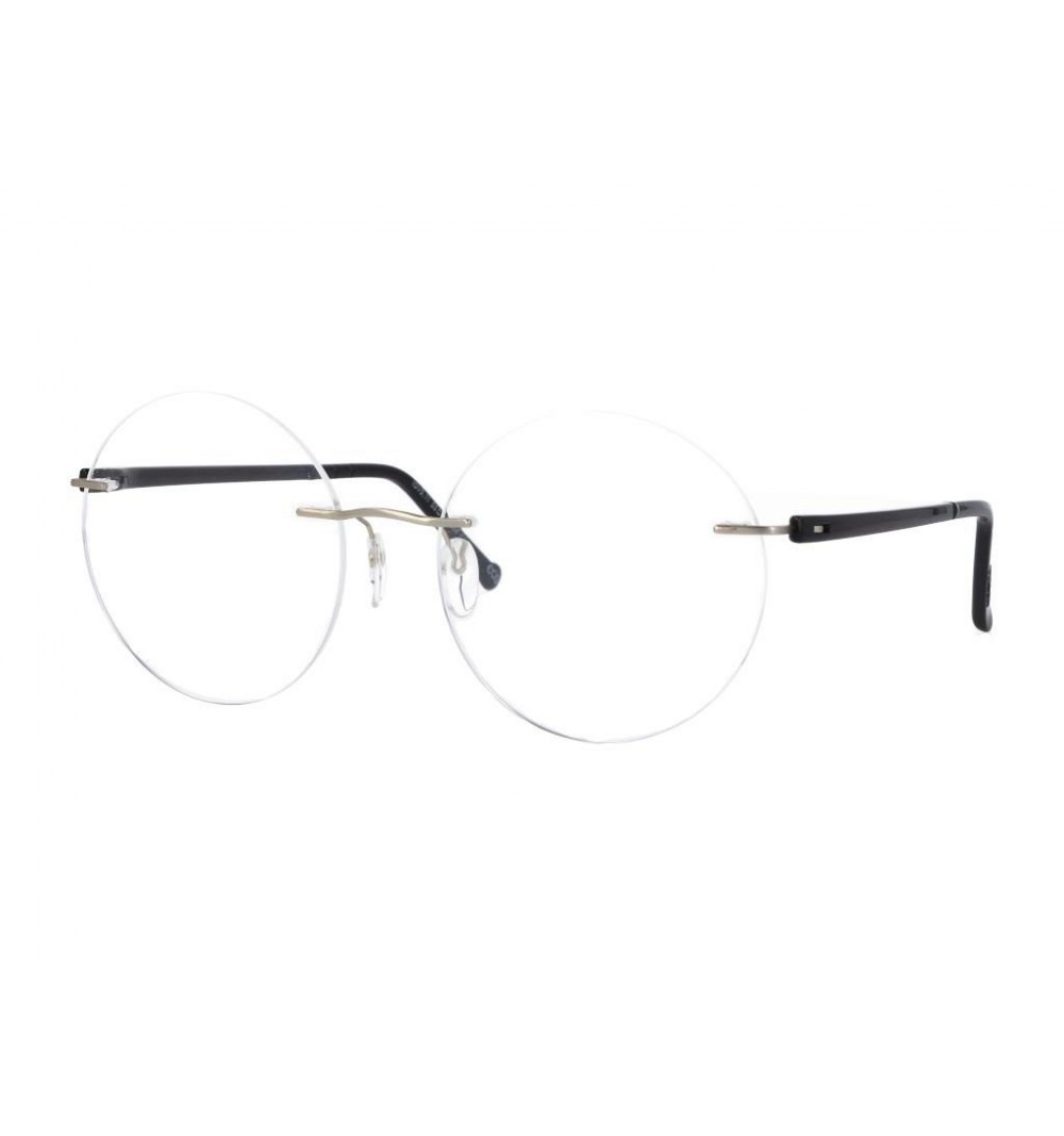 Occhiale da vista iGreenGlasant Mod.IGV09.11 con lenti AntiRiflesso