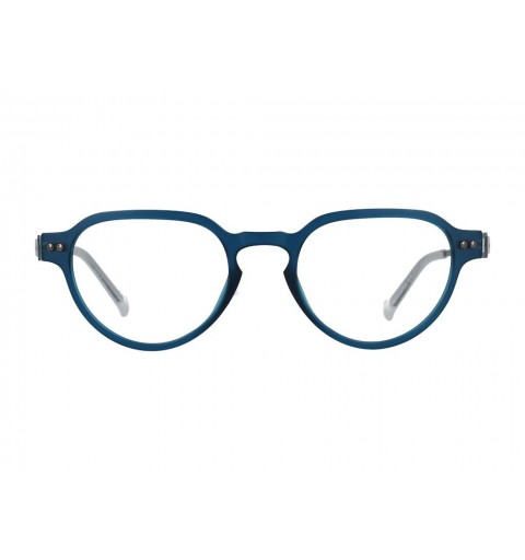 Montatura vista iGreen Mod.IGV07.5 - 2