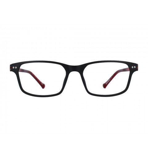 Montatura vista iGreen Mod.IGV07.6 - 5