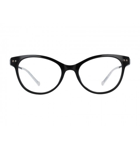 Occhiale da vista iGreen Mod.IGV07.2 con lenti AntiRiflesso - 5