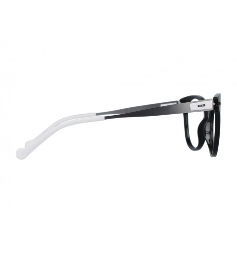 Occhiale da vista iGreen Mod.IGV07.2 con lenti AntiRiflesso - 6