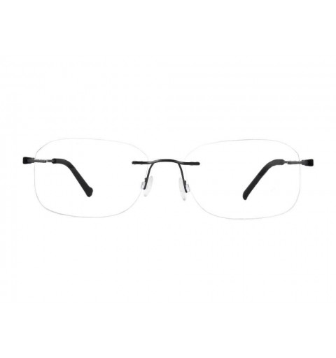 Montatura vista iGreen 14 Titanio Mod.IGV14.06 - 2