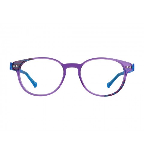 Montatura vista iGreen Mod.IG4.105 - 11