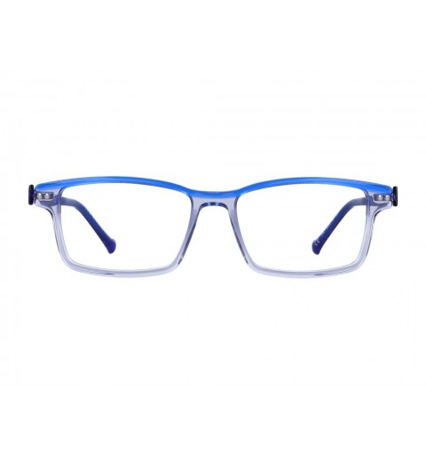 Occhiale da sole iGreen Mod.IG4.108 - 5