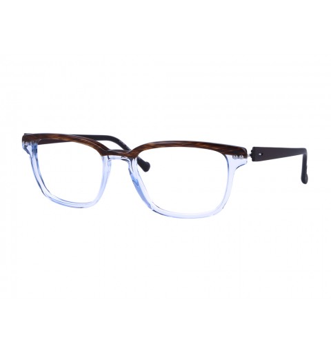 Montatura vista iGreen Mod.IG4.100 - 4