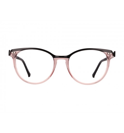 Montatura vista iGreen Mod.IG4.101 - 2