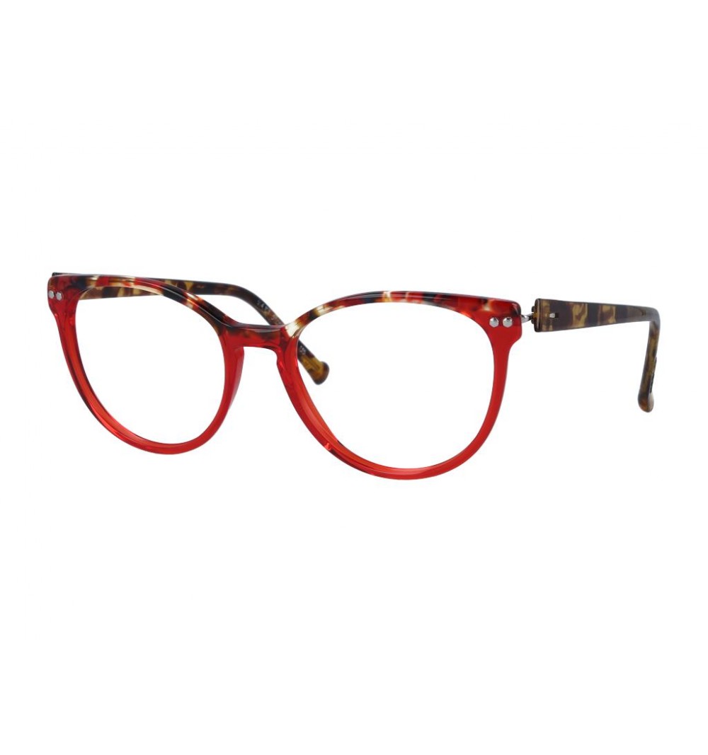 Montatura vista iGreen Mod.IG4.101 - 4