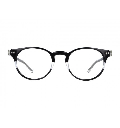 Montatura vista iGreen Mod.IG4.102 - 5