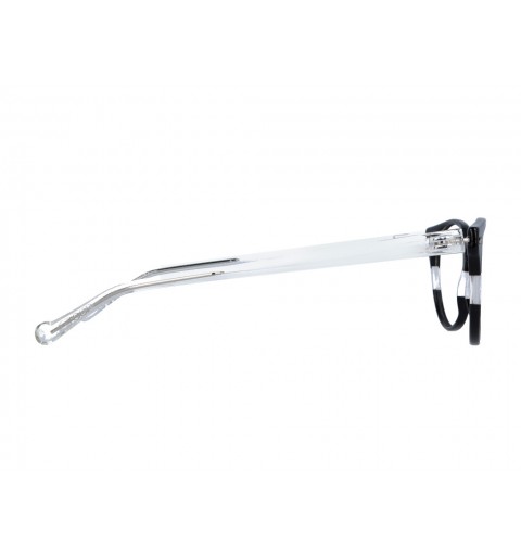 Montatura vista iGreen Mod.IG4.102 - 6