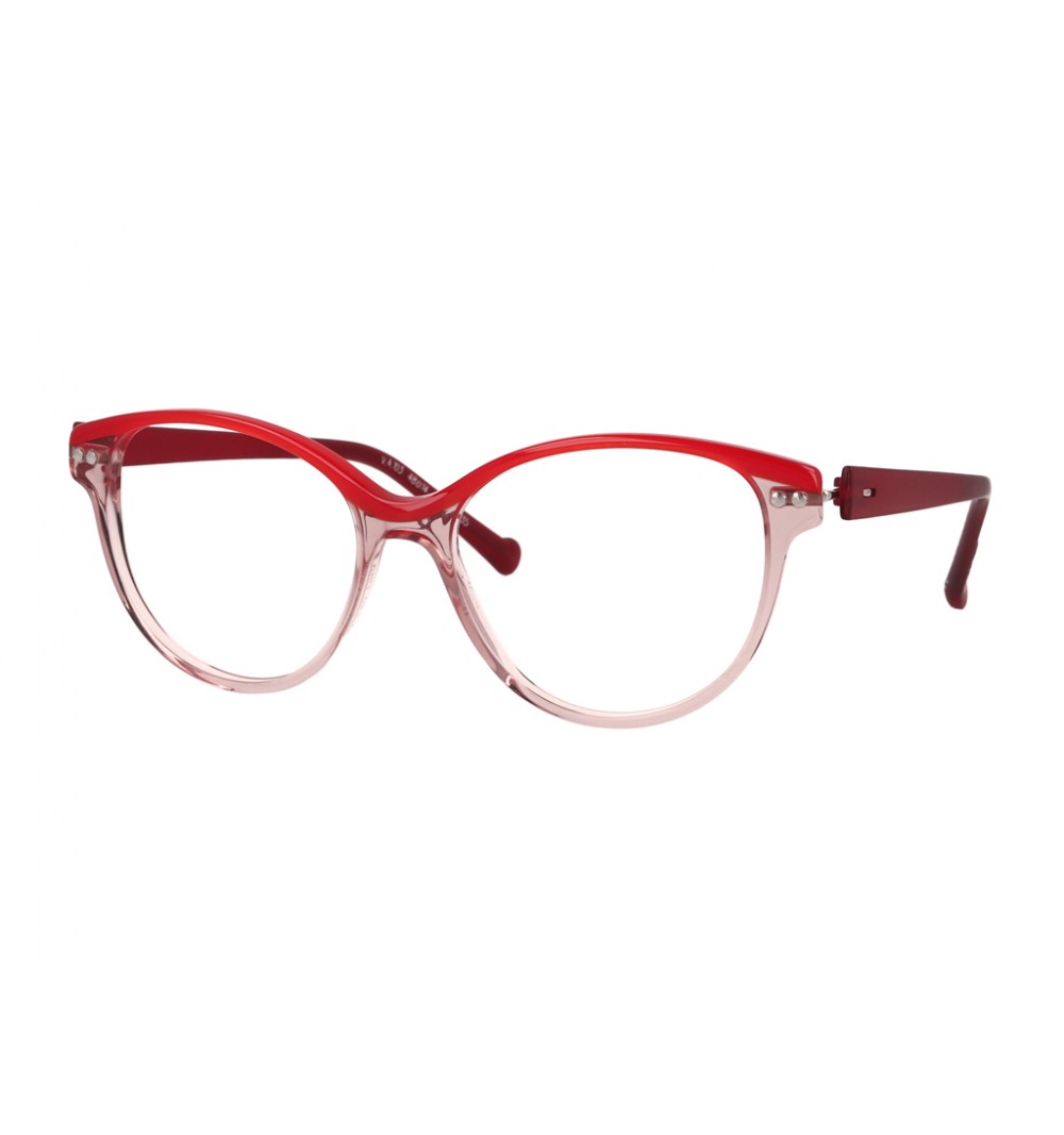 Montatura vista iGreen Mod.IG4.103 - 4