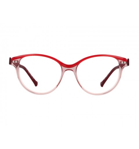 Montatura vista iGreen Mod.IG4.103 - 5