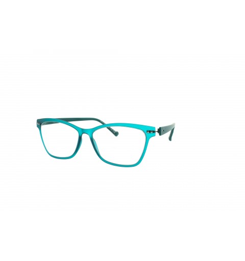 Montatura vista iGreen Mod.IGV05.12 - 7