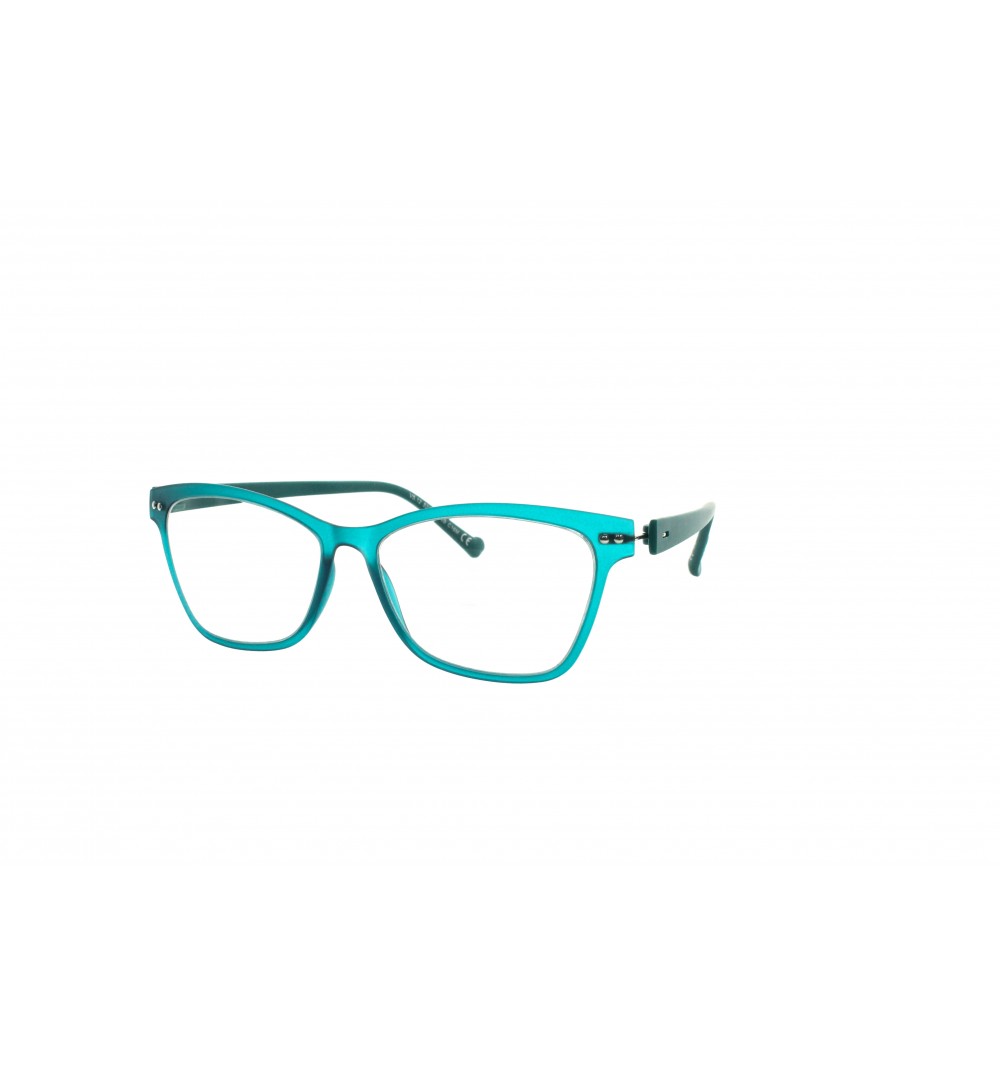 Montatura vista iGreen Mod.IGV05.12 - 7