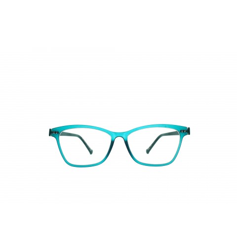 Montatura vista iGreen Mod.IGV05.12 - 8