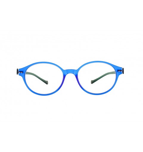 Montatura vista iGreen Mod.IGV05.10 - 2