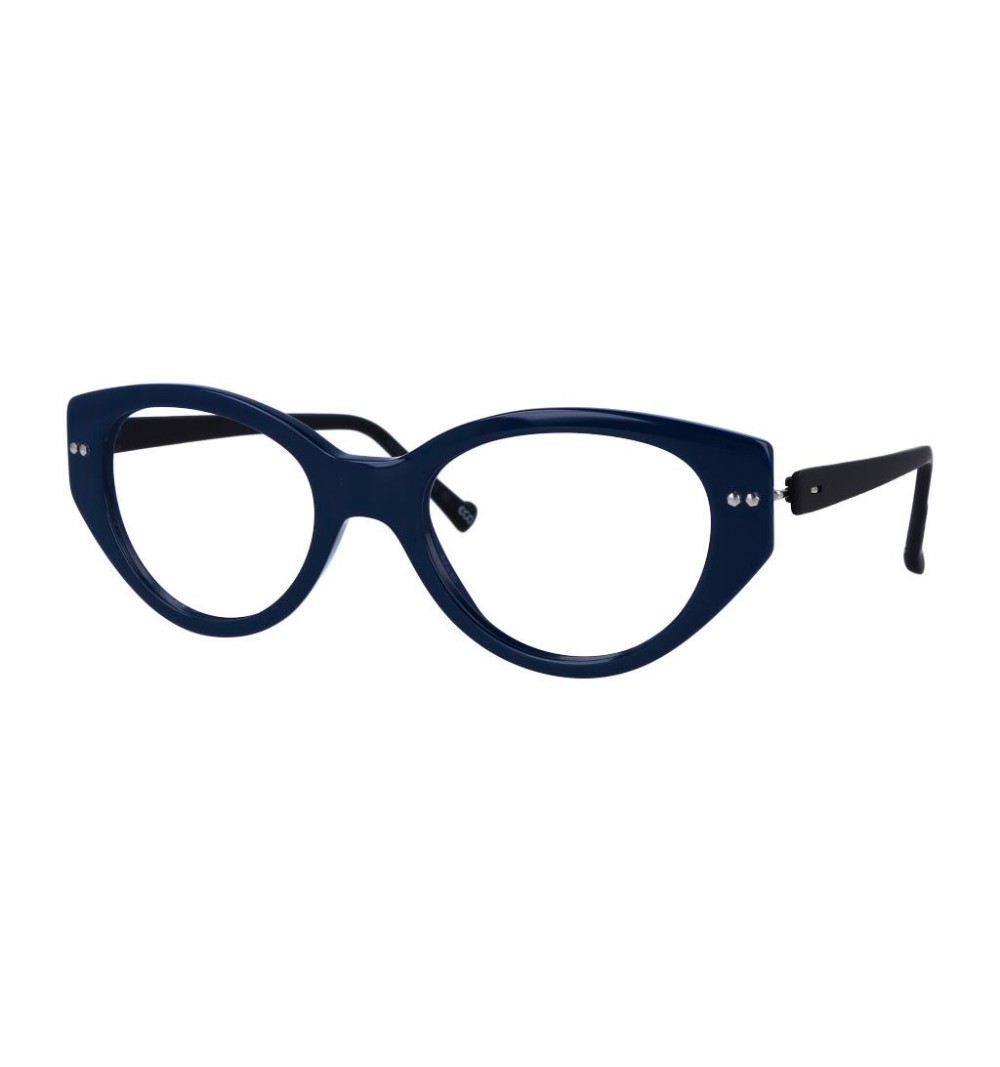 Montatura vista iGreen Mod.IG4.158 - 4