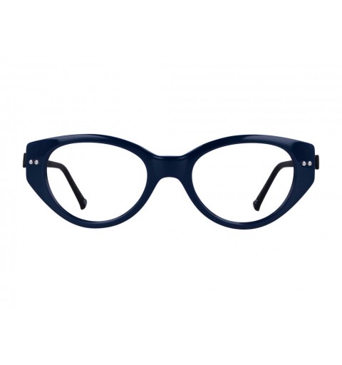 Montatura vista iGreen Mod.IG4.158 - 5