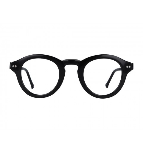 Montatura vista iGreen Mod.IG4.154 - 5