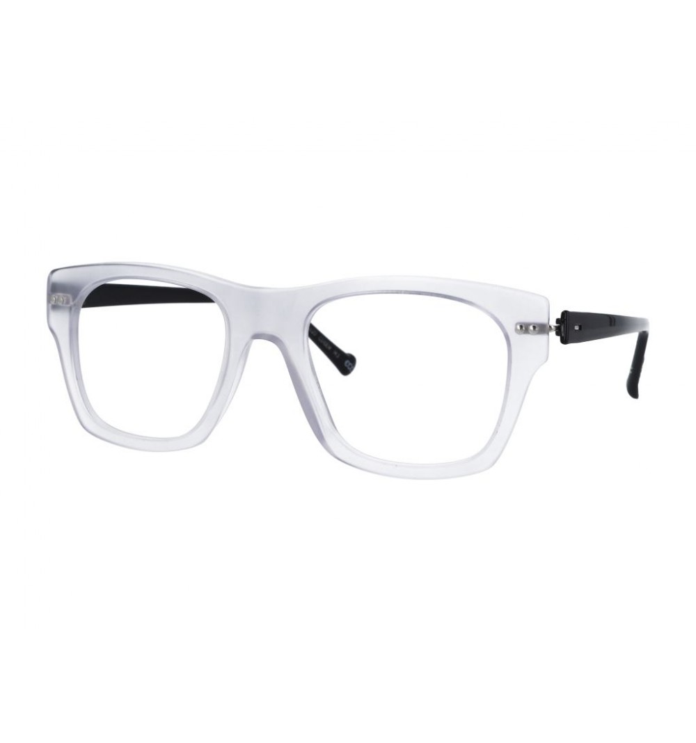 Montatura vista iGreen Mod.IG4.156 - 13