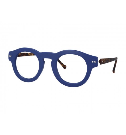 Montatura vista iGreen Mod.IG4.157 - 7