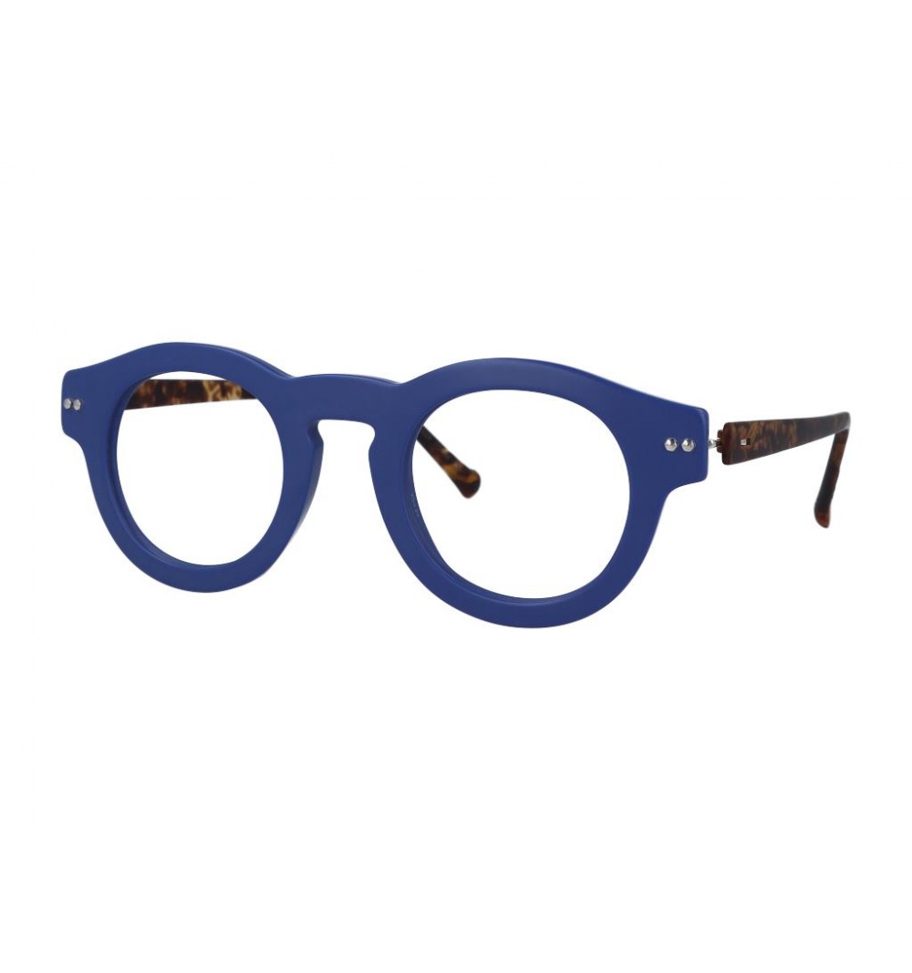 Montatura vista iGreen Mod.IG4.157 - 7