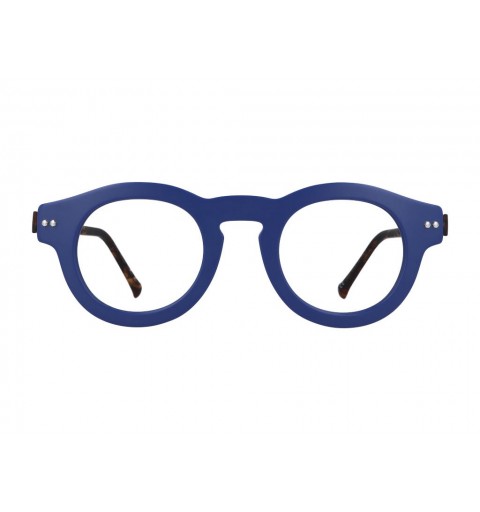 Montatura vista iGreen Mod.IG4.157 - 8