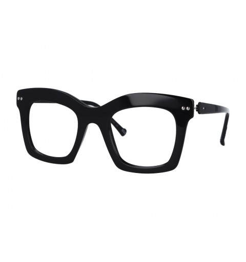 Montatura vista iGreen Mod.IG4.150 - 10