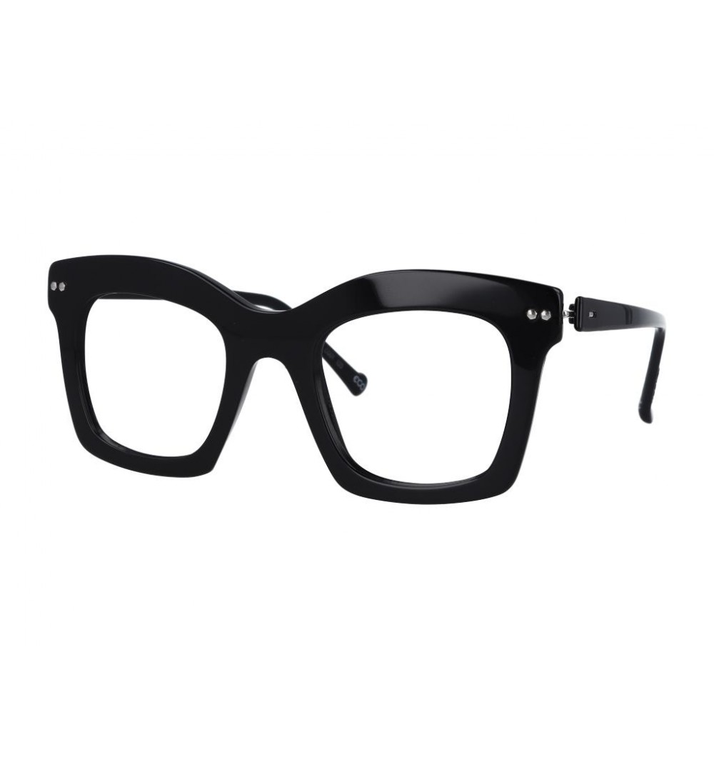 Montatura vista iGreen Mod.IG4.150 - 10