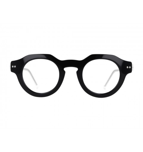 Montatura vista iGreen Mod.IG4.153 - 11